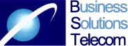 Broadband,Least cost routing,cps,video conferencing,computers,Line rental,telephone systems